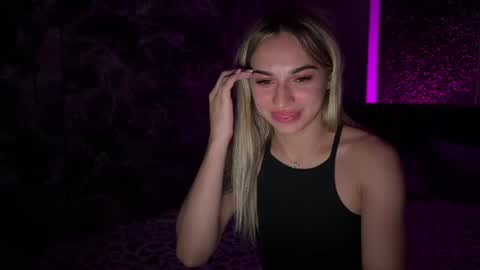 Image of Full archive of miri07 nude recordings. Monitor and record miri07 for free from Chaturbate.