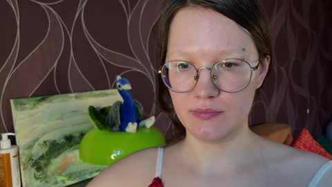 Image of Full archive of miriamor nude recordings. Monitor and record miriamor for free from Chaturbate.