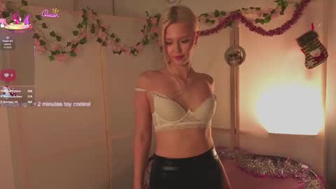 Image of Full archive of mirianscorgie nude recordings. Monitor and record mirianscorgie for free from Chaturbate.