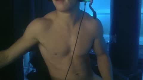 Image of Full archive of mirkaps nude recordings. Monitor and record mirkaps for free from Chaturbate.