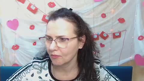 Image of Full archive of miroslava_happi nude recordings. Monitor and record miroslava_happi for free from Chaturbate.