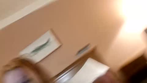 Image of Full archive of mirpanda nude recordings. Monitor and record mirpanda for free from Chaturbate.