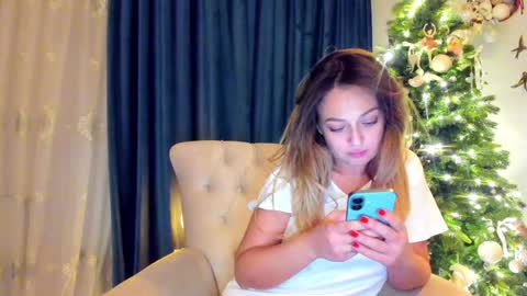 Image of Full archive of mirrabelle13 nude recordings. Monitor and record mirrabelle13 for free from Chaturbate.
