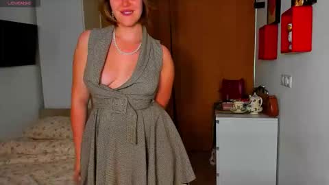 Image of Full archive of mirrorofsoul nude recordings. Monitor and record mirrorofsoul for free from Chaturbate.