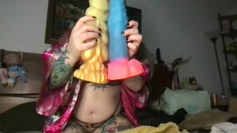 Image of Full archive of mis0h0rnybabii nude recordings. Monitor and record mis0h0rnybabii for free from Chaturbate.