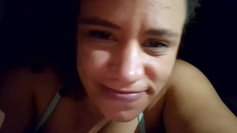 Image of Full archive of mis_s1 nude recordings. Monitor and record mis_s1 for free from Chaturbate.