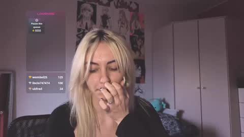 Image of Full archive of misa_lia nude recordings. Monitor and record misa_lia for free from Chaturbate.