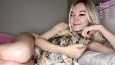 Image of Full archive of misamew nude recordings. Monitor and record misamew for free from Chaturbate.