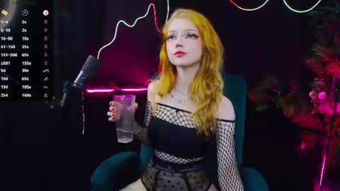 Image of Full archive of misamisamane nude recordings. Monitor and record misamisamane for free from Chaturbate.