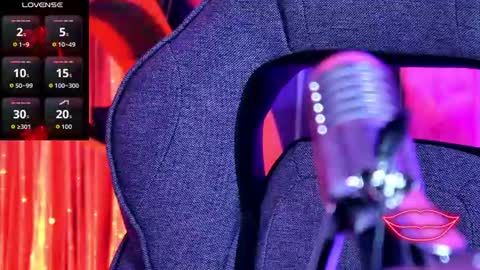 Image of Full archive of misapage nude recordings. Monitor and record misapage for free from Chaturbate.