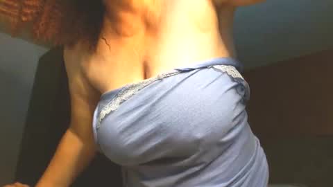 Image of Full archive of mishakiss34 nude recordings. Monitor and record mishakiss34 for free from Chaturbate.