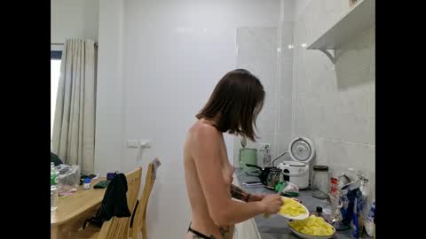 Image of Full archive of mishelmunez nude recordings. Monitor and record mishelmunez for free from Chaturbate.