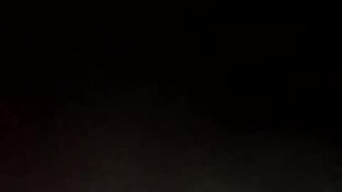 Image of Full archive of misisssex nude recordings. Monitor and record misisssex for free from Chaturbate.