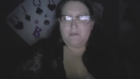 Image of Full archive of misladyb nude recordings. Monitor and record misladyb for free from Chaturbate.