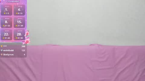 Image of Full archive of misowa nude recordings. Monitor and record misowa for free from Chaturbate.