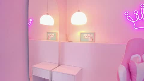 Image of Full archive of miss10_antonella nude recordings. Monitor and record miss10_antonella for free from Chaturbate.