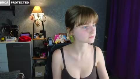 Image of Full archive of miss___alisa nude recordings. Monitor and record miss___alisa for free from Chaturbate.