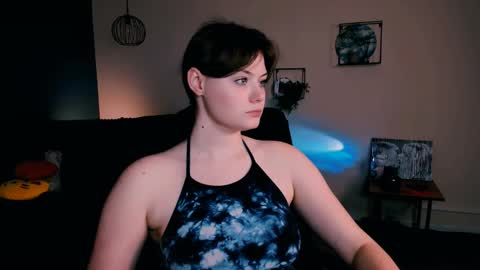 Image of Full archive of miss__alien nude recordings. Monitor and record miss__alien for free from Chaturbate.