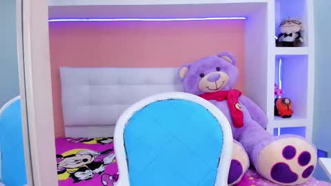Image of Full archive of miss__lauren nude recordings. Monitor and record miss__lauren for free from Chaturbate.