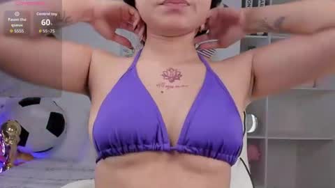 Image of Full archive of miss__maddy nude recordings. Monitor and record miss__maddy for free from Chaturbate.