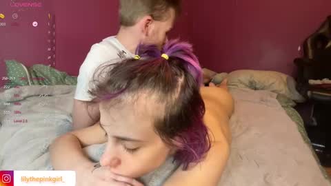 Image of Full archive of miss__valkyrie nude recordings. Monitor and record miss__valkyrie for free from Chaturbate.