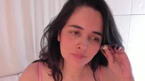 Image of Full archive of miss_alhy nude recordings. Monitor and record miss_alhy for free from Chaturbate.