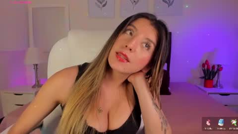 Image of Full archive of miss_amanda_ nude recordings. Monitor and record miss_amanda_ for free from Chaturbate.