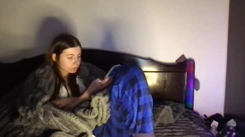 Image of Full archive of miss_angel_ nude recordings. Monitor and record miss_angel_ for free from Chaturbate.