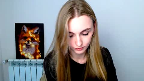 Image of Full archive of miss_angelina_ nude recordings. Monitor and record miss_angelina_ for free from Chaturbate.