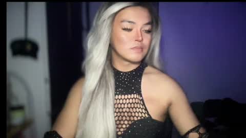 Image of Full archive of miss_antonette_xxx nude recordings. Monitor and record miss_antonette_xxx for free from Chaturbate.
