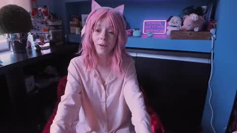 Image of Full archive of miss_astravert nude recordings. Monitor and record miss_astravert for free from Chaturbate.