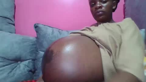 Image of Full archive of miss_belllo nude recordings. Monitor and record miss_belllo for free from Chaturbate.