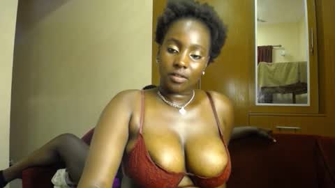 Image of Full archive of miss_boobieliscious nude recordings. Monitor and record miss_boobieliscious for free from Chaturbate.