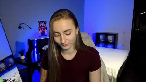 Image of Full archive of miss_emily19 nude recordings. Monitor and record miss_emily19 for free from Chaturbate.