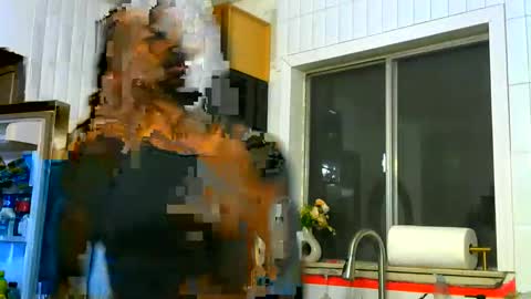 Image of Full archive of miss_ivory nude recordings. Monitor and record miss_ivory for free from Chaturbate.