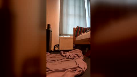 Image of Full archive of miss_ivy_doll nude recordings. Monitor and record miss_ivy_doll for free from Chaturbate.