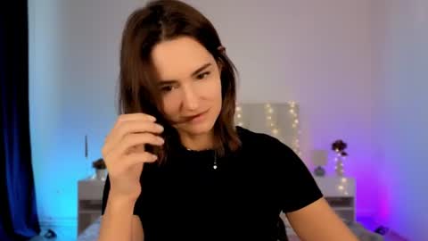 Image of Full archive of miss_juliaa_ nude recordings. Monitor and record miss_juliaa_ for free from Chaturbate.