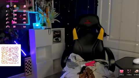 Image of Full archive of miss_lisaa nude recordings. Monitor and record miss_lisaa for free from Chaturbate.