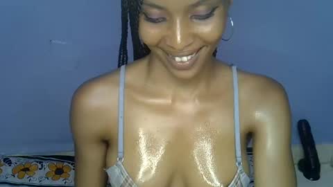 Image of Full archive of miss_lissaa nude recordings. Monitor and record miss_lissaa for free from Chaturbate.