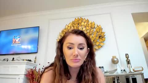 Image of Full archive of miss_m nude recordings. Monitor and record miss_m for free from Chaturbate.