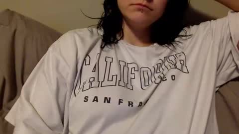 Image of Full archive of miss_maci_xo nude recordings. Monitor and record miss_maci_xo for free from Chaturbate.