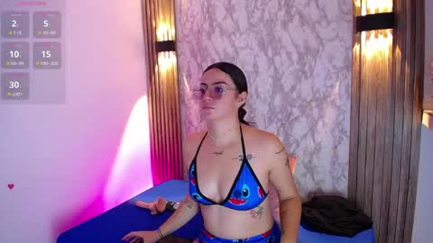 Image of Full archive of miss_merlin_ nude recordings. Monitor and record miss_merlin_ for free from Chaturbate.