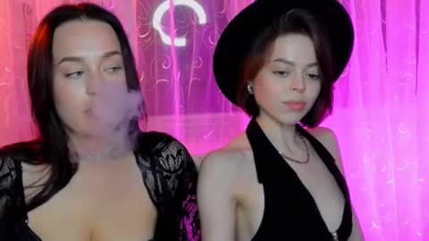 Image of Full archive of miss_milax nude recordings. Monitor and record miss_milax for free from Chaturbate.