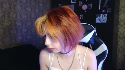 Image of Full archive of miss_morganmoon nude recordings. Monitor and record miss_morganmoon for free from Chaturbate.