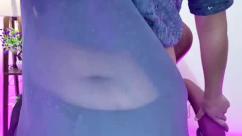 Image of Full archive of miss_priyanshi nude recordings. Monitor and record miss_priyanshi for free from Chaturbate.