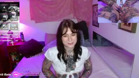 Image of Full archive of miss_raven_ts nude recordings. Monitor and record miss_raven_ts for free from Chaturbate.