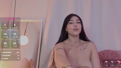 Image of Full archive of miss_ross_ nude recordings. Monitor and record miss_ross_ for free from Chaturbate.