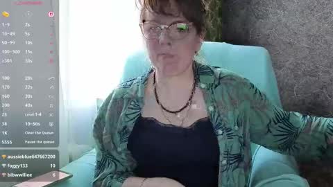 Image of Full archive of miss_sandrax nude recordings. Monitor and record miss_sandrax for free from Chaturbate.
