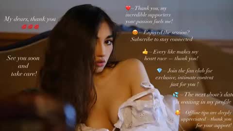 Image of Full archive of miss_tenderly nude recordings. Monitor and record miss_tenderly for free from Chaturbate.