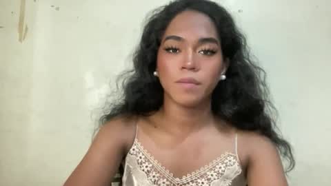 Image of Full archive of miss_veron_xoxo nude recordings. Monitor and record miss_veron_xoxo for free from Chaturbate.